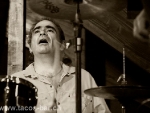 30.10.10 concert Blues'TV Noir-Blanc (3) [640x480]